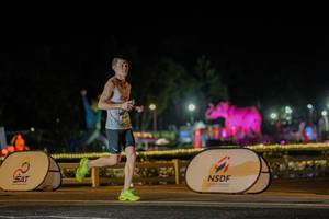 BIB: 
                            <button type="button" onclick="openModal(26548344)" class="btn btn-primary btn-sm float-right btn-popup" data-toggle="modal" data-target=".modal-high-quality">
                        <i class="fas fa-shopping-cart"></i> Add to Cart
                    </button>
                                            <button type="button" onclick="isThisMe(26548344, true)" class="btn btn-success btn-sm float-right btn-popup btn-isme hidden" data-toggle="tooltip" data-placement="bottom" title="นี่คือรูปของคุณใช่ไหม คลิกที่นี่เพื่อเอาเข้าอัลบั้ม">
                        <i class="fas fa-plus"></i> Add to album
                    </button>
                    <button type="button" onclick="isThisMe(26548344, false)" class="btn btn-warning btn-sm float-right btn-popup btn-isnotme hidden">
                        <i class="fas fa-ban"></i> Remove from album
                    </button>